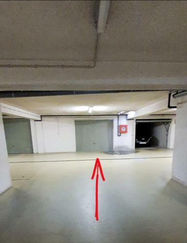 Apartamento Terra�o Aveiro