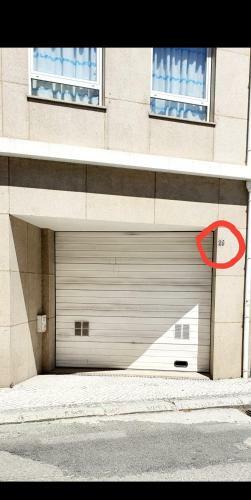Apartamento Terra�o Aveiro