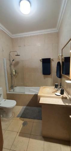 Apartamento Terra�o Aveiro
