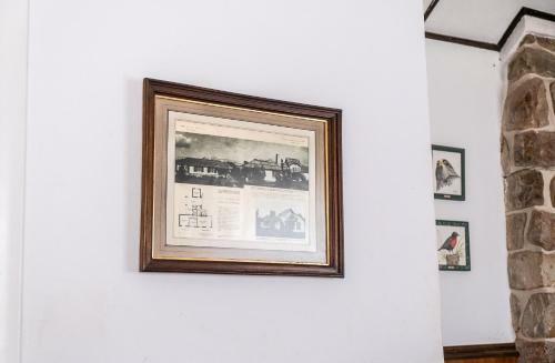 La Verbena