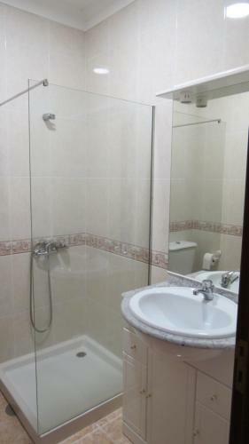 Agroturismo Casa Das Oliveiras