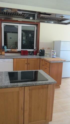 Agroturismo Casa Das Oliveiras