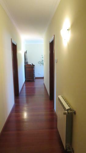 Agroturismo Casa Das Oliveiras