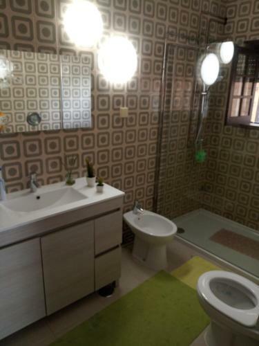 Hostal Casa Da Lena