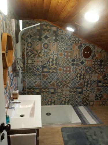 Hostal Casa Da Lena
