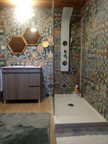 Hostal Casa Da Lena