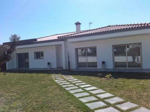 Agroturismo Casa Francisco