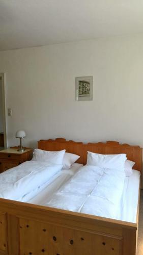 Apartamento Schrankbaumerhof