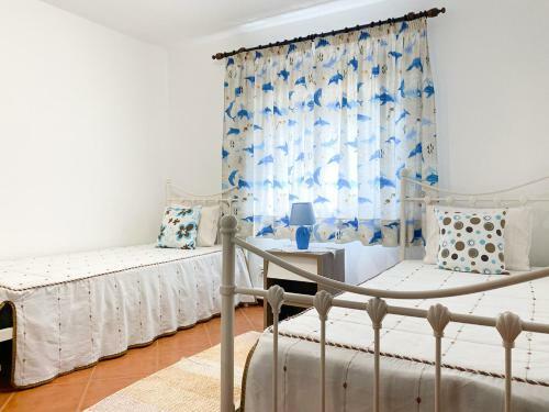 Casa Dora - Campos, Vila Nova De Cerveira