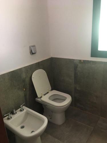 Casa Tanti Barrio Privado Keoken