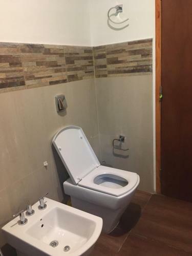 Casa Tanti Barrio Privado Keoken