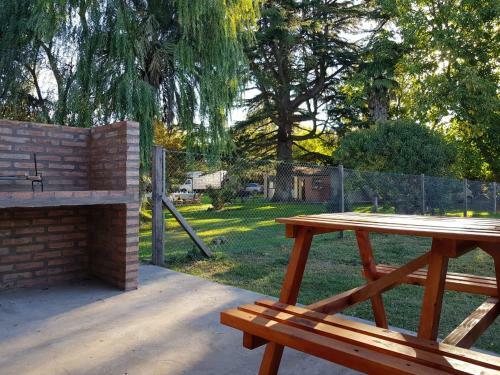 Apartamento Posada De La Comarca