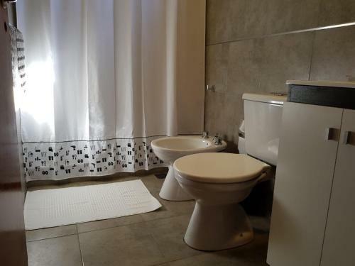 Apartamento Posada De La Comarca