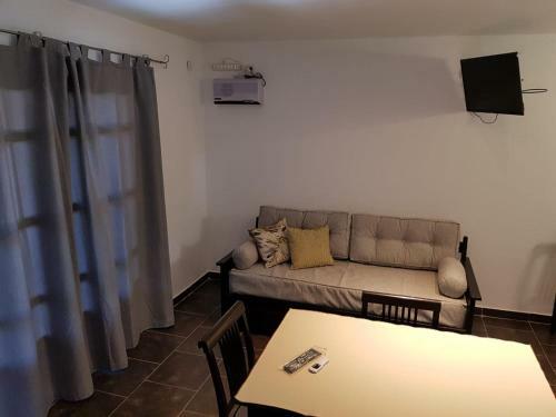 Apartamento Posada De La Comarca