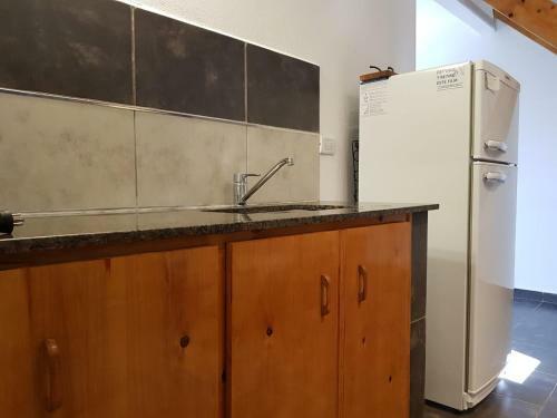 Apartamento Posada De La Comarca