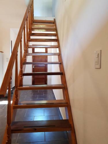Apartamento Posada De La Comarca