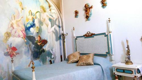 Hostal Imp�rio Romano Guest House