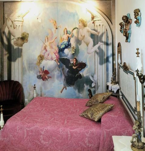 Hostal Imp�rio Romano Guest House