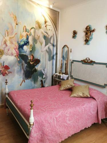 Hostal Imp�rio Romano Guest House