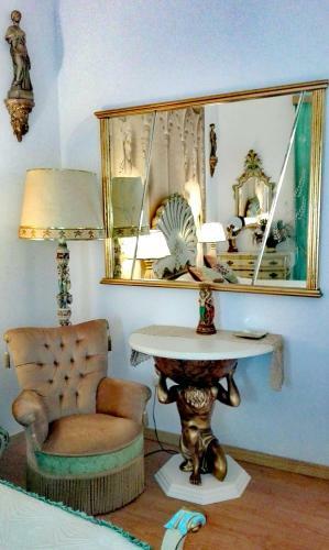 Hostal Imp�rio Romano Guest House
