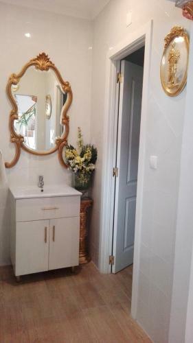 Hostal Imp�rio Romano Guest House