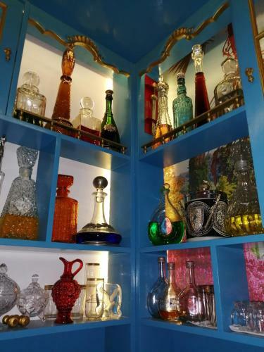 Hostal Imp�rio Romano Guest House
