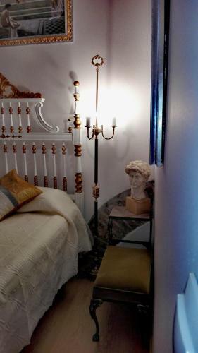 Hostal Imp�rio Romano Guest House