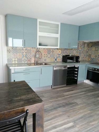 Apartamento Casa Das Hist�rias