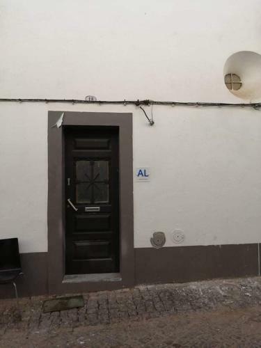 Apartamento Casa Das Hist�rias
