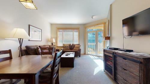 Apartamento Sunstone #308 Condo