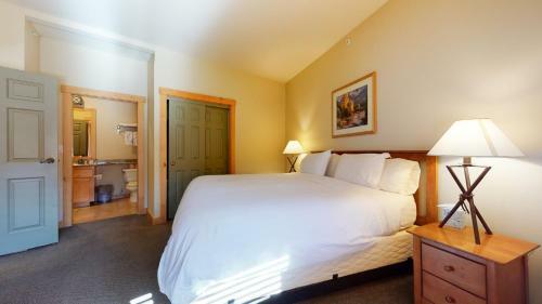 Apartamento Sunstone #308 Condo