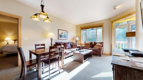 Apartamento Sunstone #308 Condo