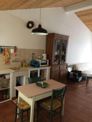Casa Do Av� Z�