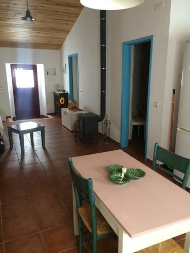 Casa Do Av� Z�