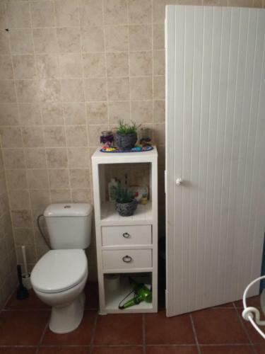 Casa Do Av� Z�