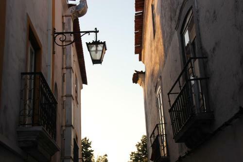 Suite Na Pra�a Da Rep�blica