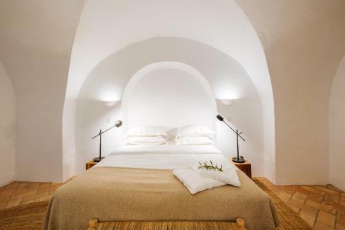 Bed & Breakfast Aljana Guest House Beja