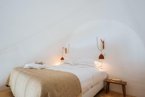Bed & Breakfast Aljana Guest House Beja