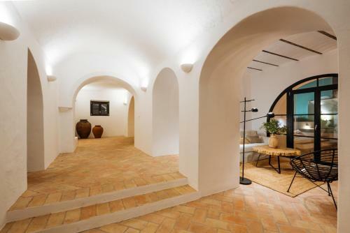 Bed & Breakfast Aljana Guest House Beja