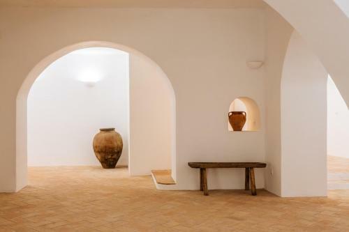 Bed & Breakfast Aljana Guest House Beja