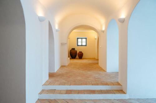 Bed & Breakfast Aljana Guest House Beja