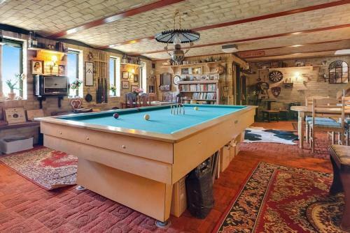 Bed & Breakfast Hobro