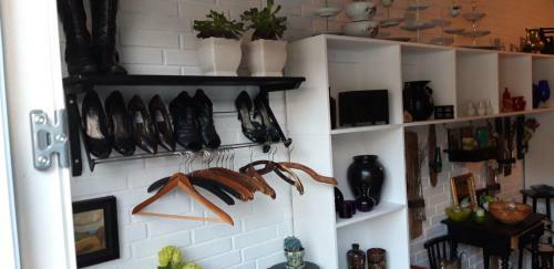 Bed & Breakfast Hobro