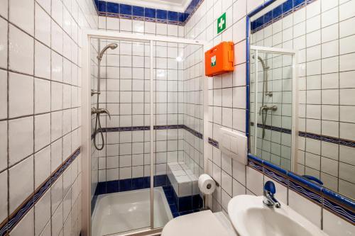 Apartamento Terra�os De Benagil 23 (casa Alvorada)