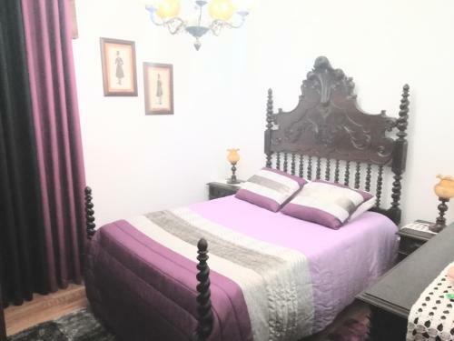 Hostal Casa Rafael