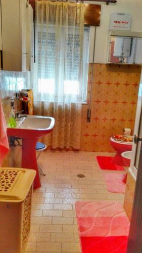 Hostal Casa Rafael