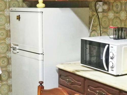 Hostal Casa Rafael