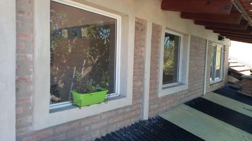 Apartamento La Caba�ita