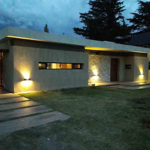Villa Casa Cardales