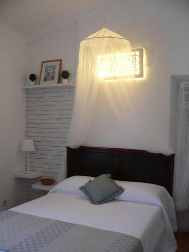 Apartamento Hakuna Matata